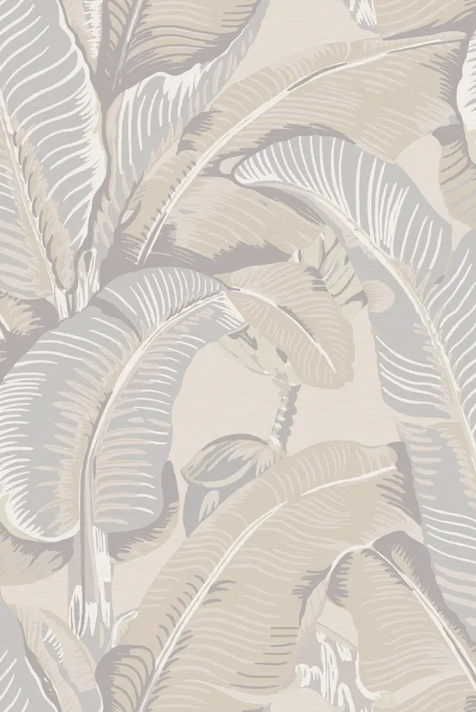 Jannelli & Volpi - Hinson Palm