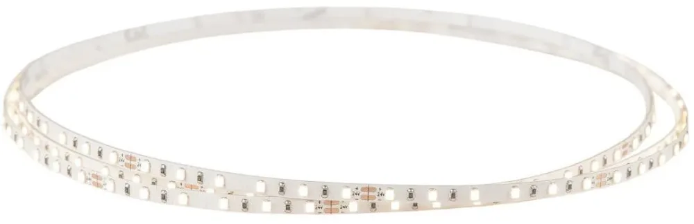 Hide-a-Lite RXM LED-strip IP20, 24V, 3000K, 1 m (LPM)