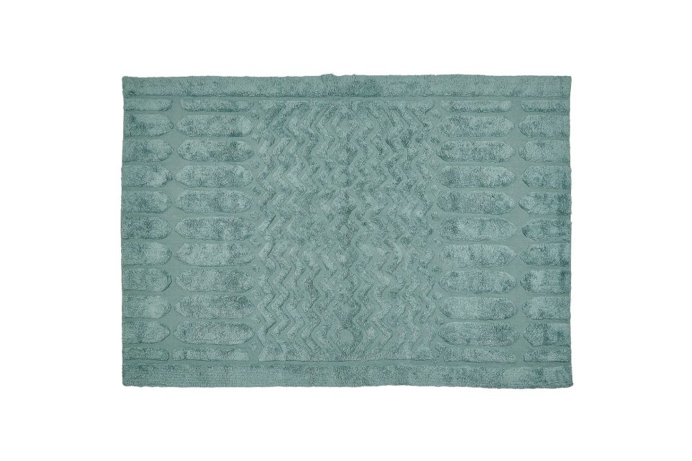 Sirnak Ryamatta 160x230 cm