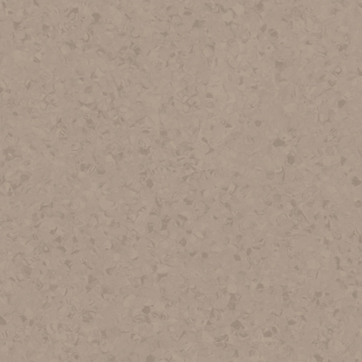 IQ TARKETT SURFACE FLOOR 21089095 2MM, SOLID POWDER
