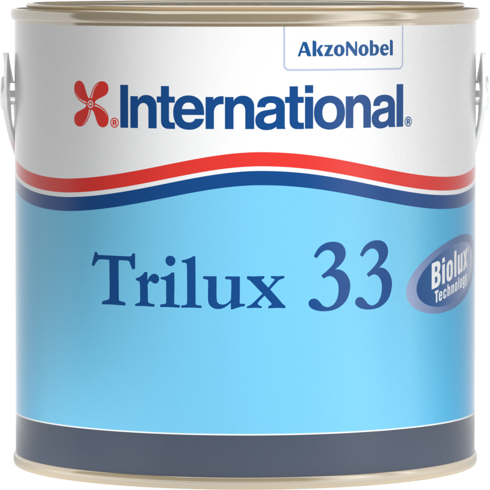TRILUX 33 VIT 5L YBA064