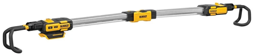 Dewalt DCL045-XJ Motorhuvslampa utan batteri och laddare
