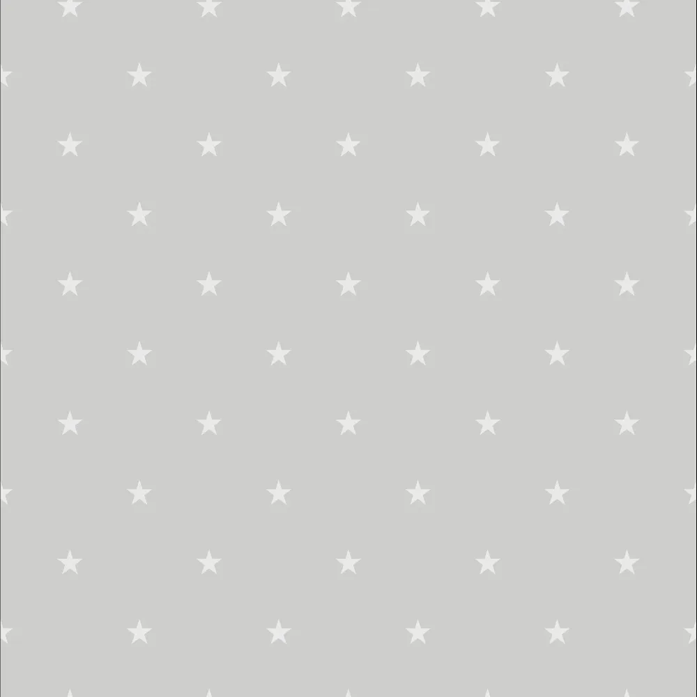 Duro Star 397-01 Tapet Duro 1900 Grå/silver - Bild 2