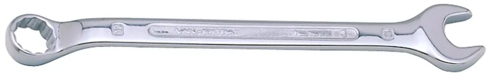 Bahco 1057282 PU-nyckel 225x17 mm