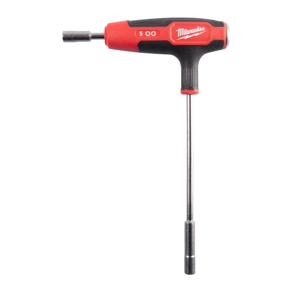 Milwaukee 4932498712 Hylsnyckel 11 mm