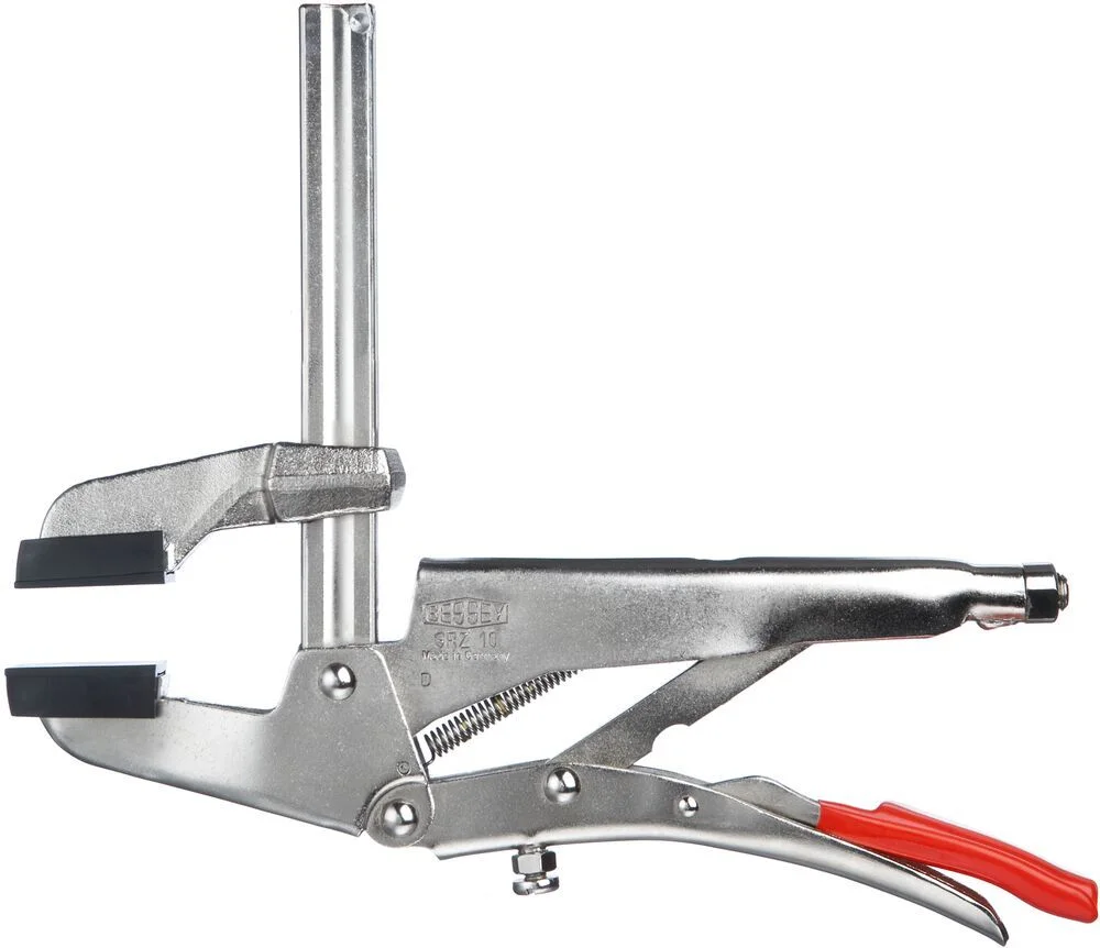 Bessey GRZ-20 Griptving Justerbar