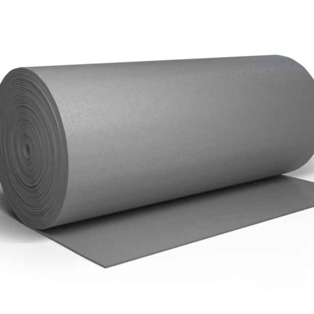 BETONGTÄCKM. 10MM B=1600 (50M) 80M²/RL