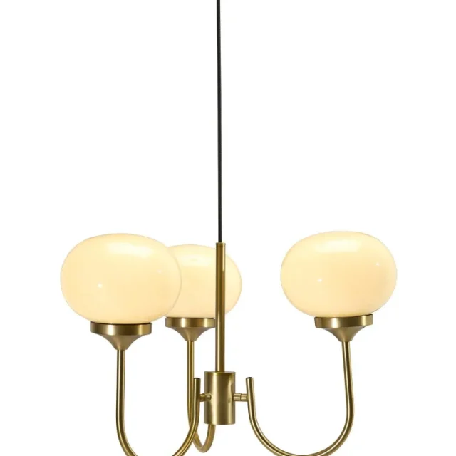 PR Home Elsy 4365902 Taklampa