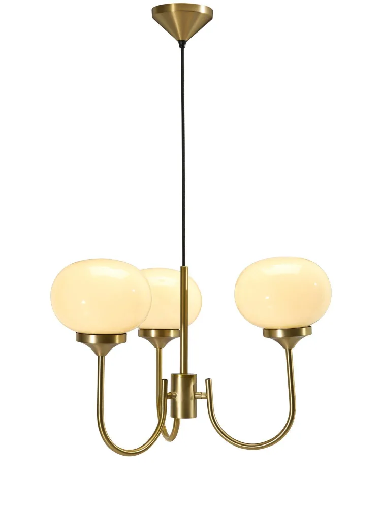 PR Home Elsy 4365902 Taklampa