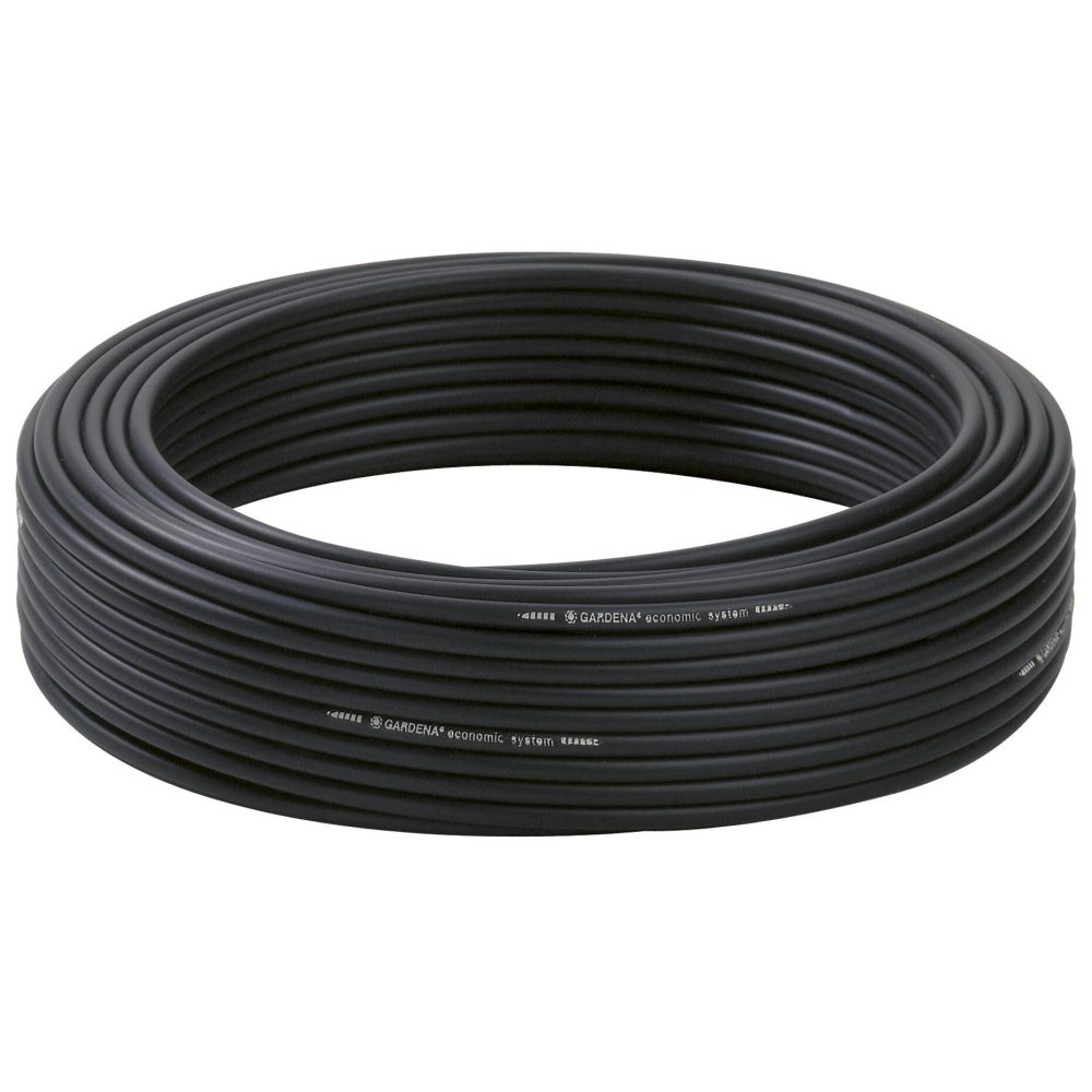 Kjøp Gardena Fordelingsrør 4,6 mm (3/16"), 15 m