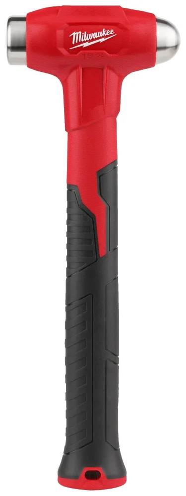 Milwaukee 4932492348 Kulhammare rekylfri 450 g