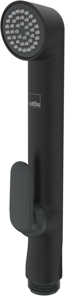 Oras 242050-33 Handdusch