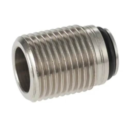 FM Mattsson 18141009 Konnippel G10, insex 8 mm