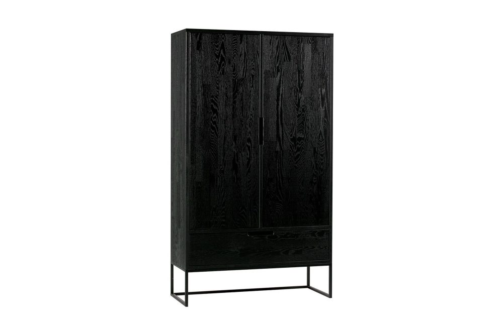 Atila Förvaringsskåp 85 cm