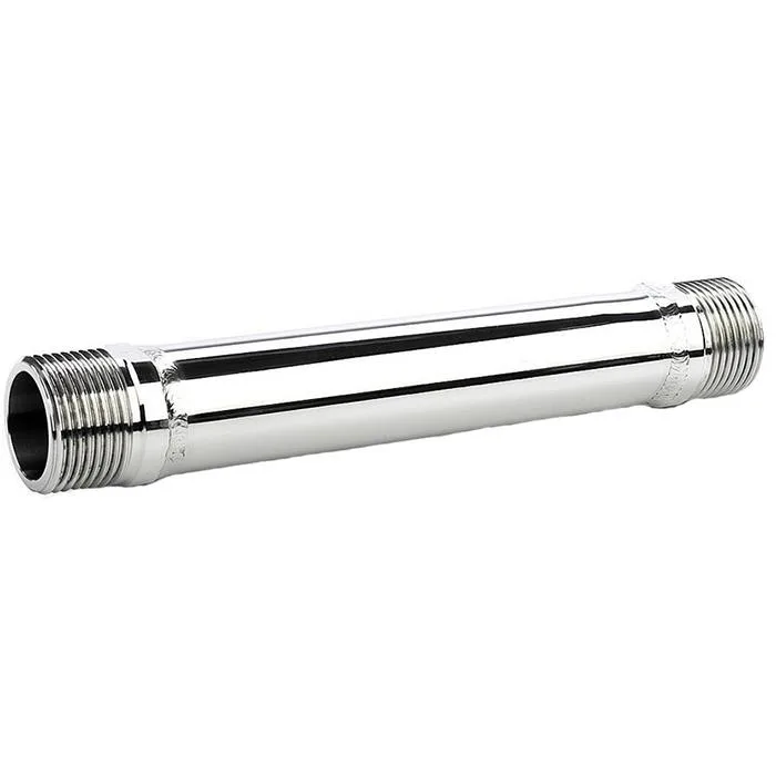 Softwater SW18M Kalkfilter