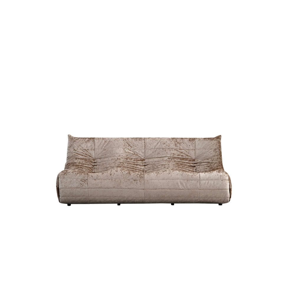 Feylorin 3-sits Soffa