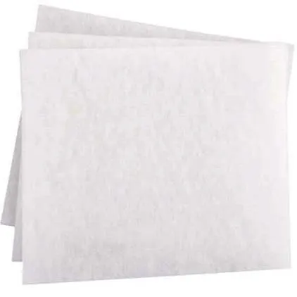 Acetec 20500 Filter 3-pack