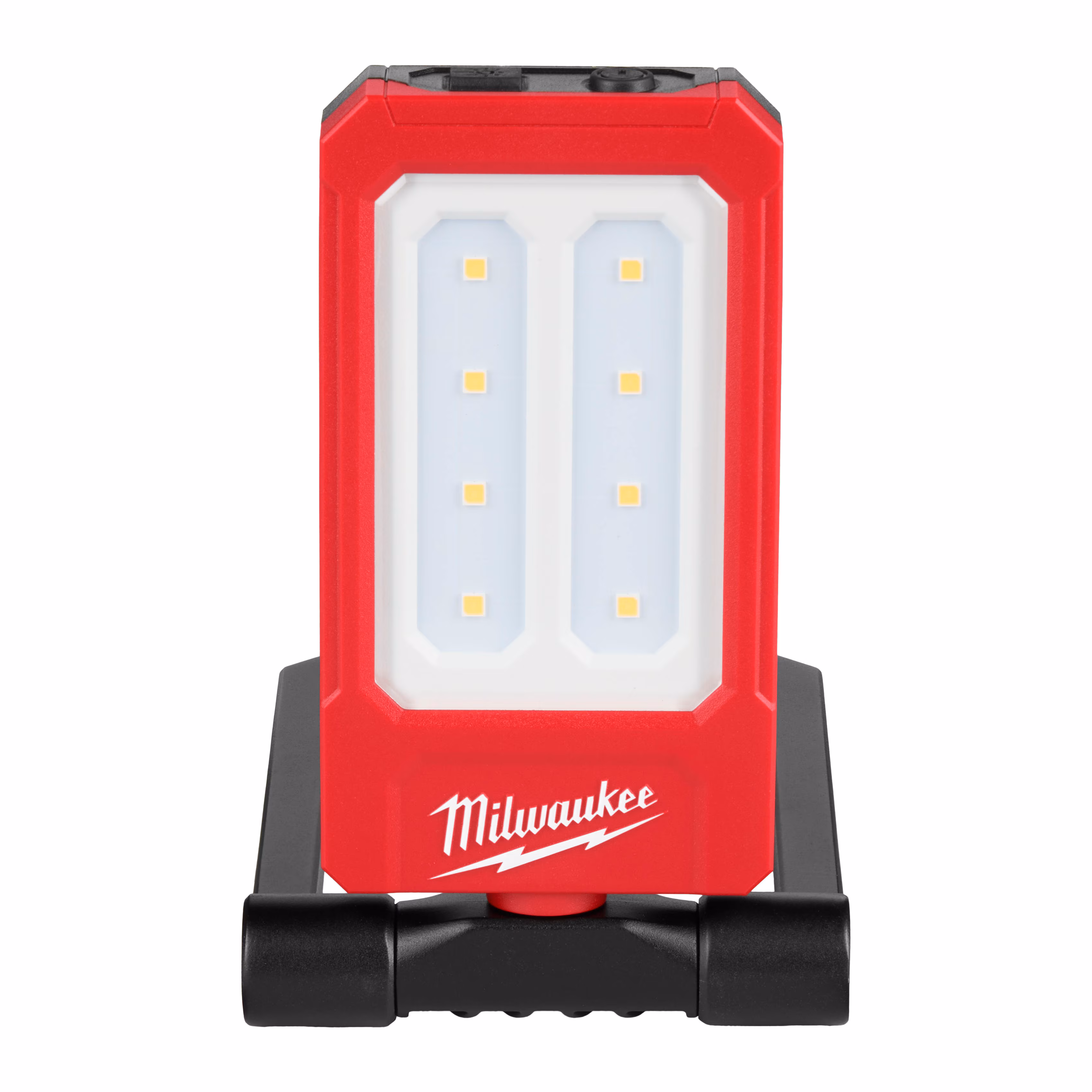 Kjøp Milwaukee Arbeidslampe USB-oppladbar, IR FFL