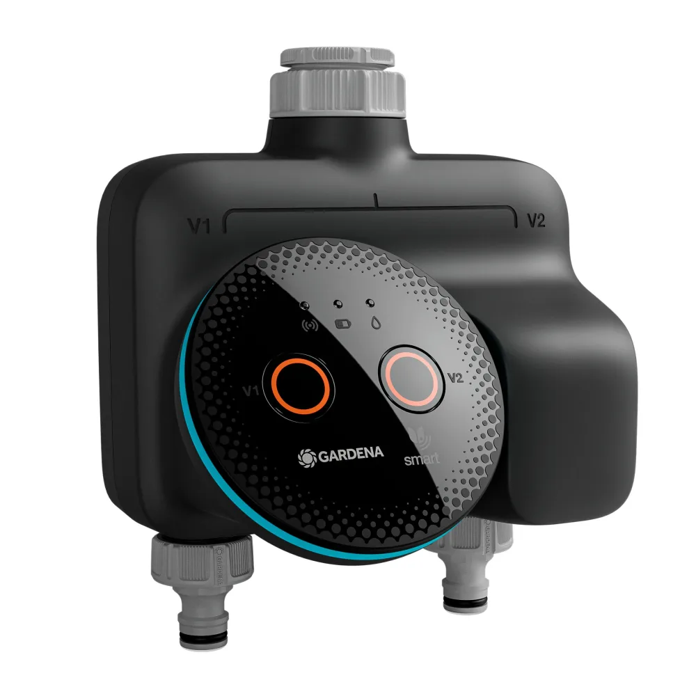 Gardena Smart 970826001 Bevattningsdator