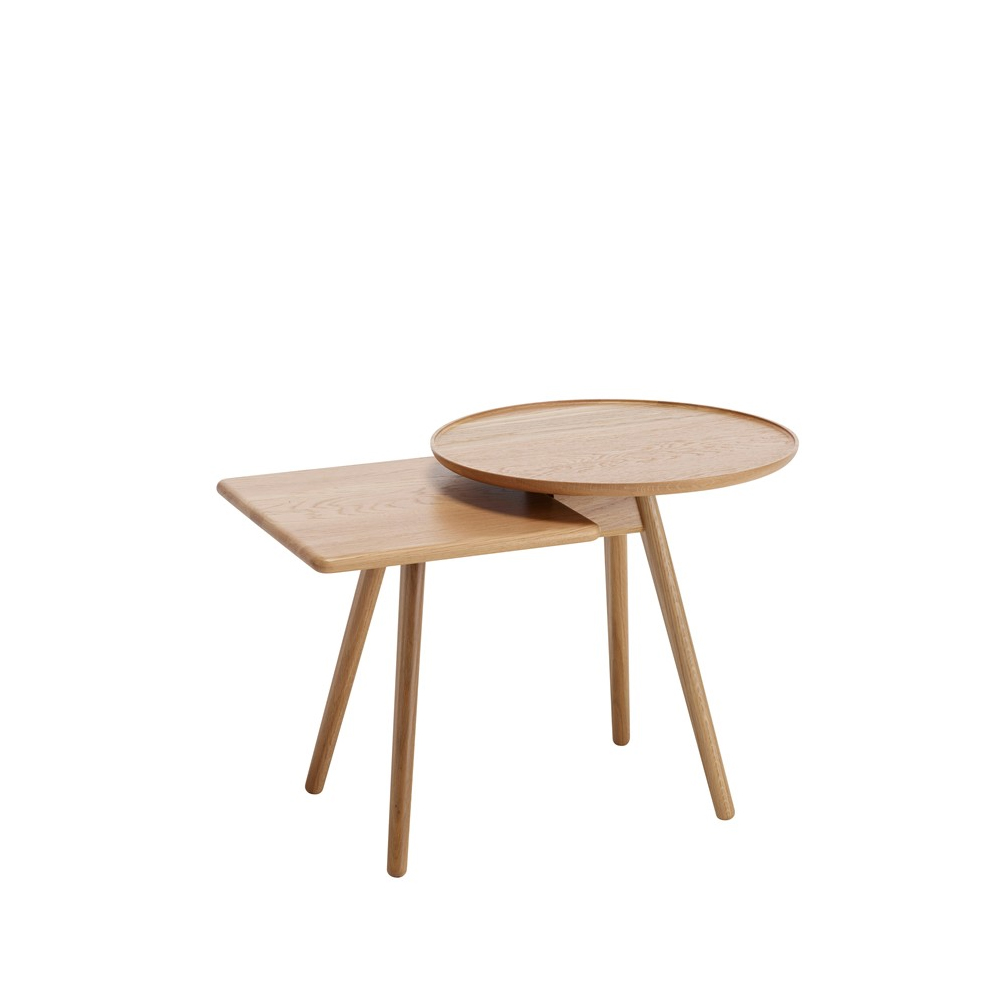 Mopsy bord, Ek mp1