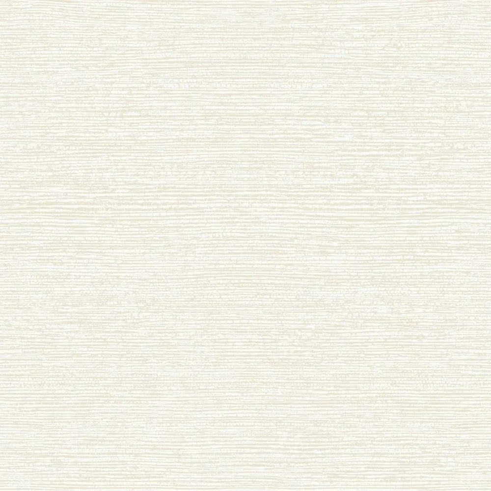 Aurora Raffia Pearl 1804-122-04 Vit Tapet | Stuvbutiken - Bild 2