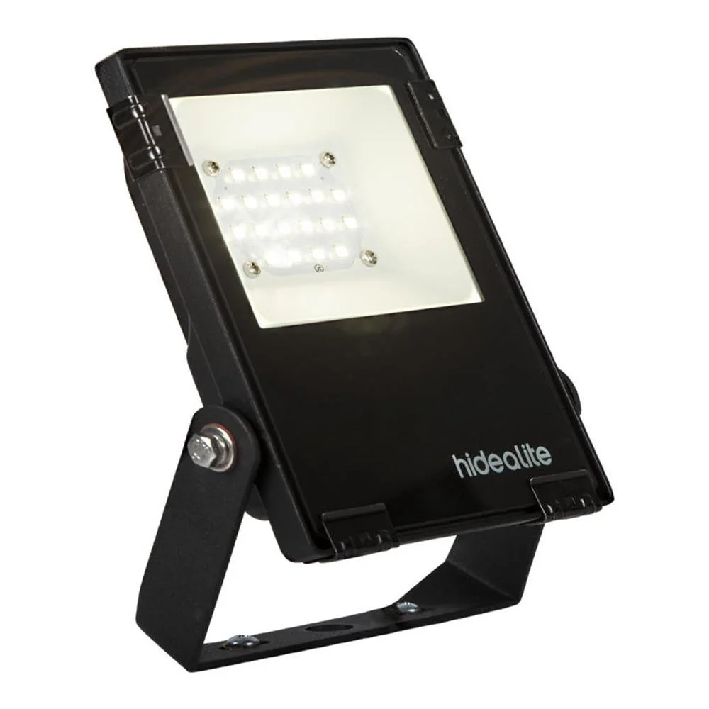 Hide-a-Lite Scout 30 3600/840 Strålkastararmatur IP65, 115°, 4000K 30W