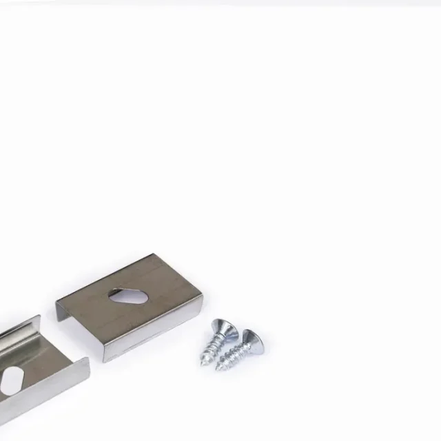 Bellalite C7950019 Clips