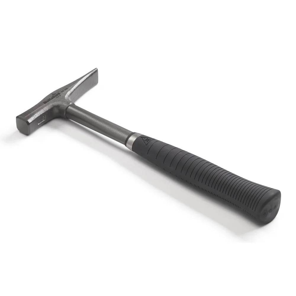 Hultafors PR 300 M Plåtslagarhammare 525 g - Bild 2