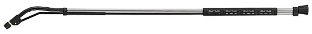 Kärcher Professional 63945590 Spolrör 1500 mm