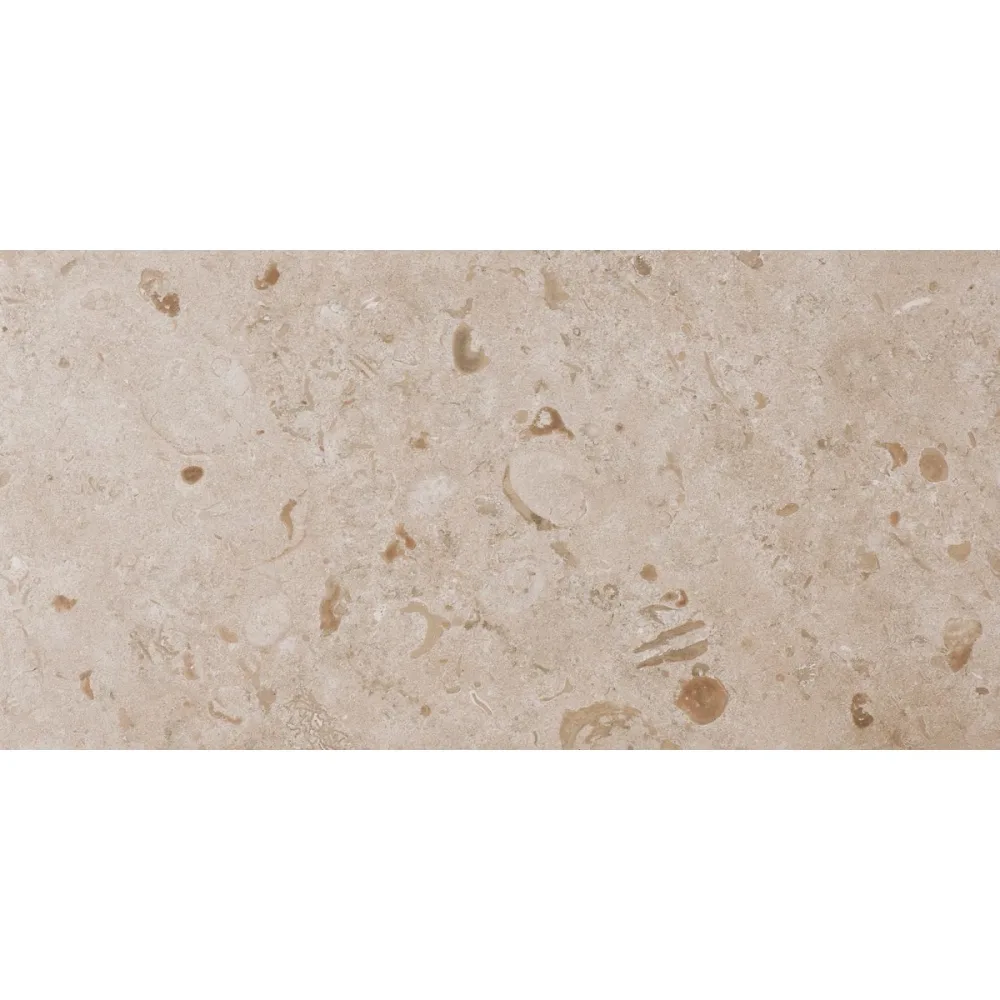 Klinker Granitkeramik Norrvange J36 Beige, 29.8x59,8cm | Stuvbutiken