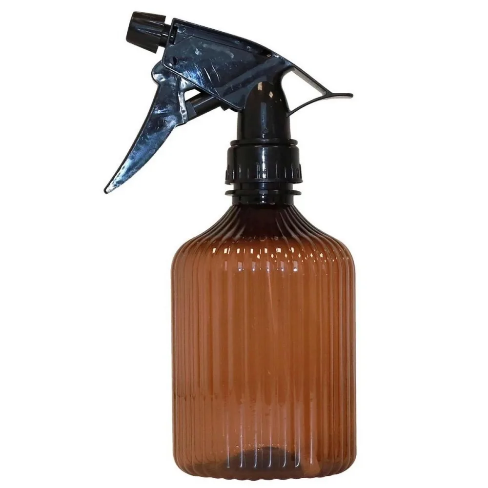 Spruta 0.4L | Stuvbutiken - Bild 2