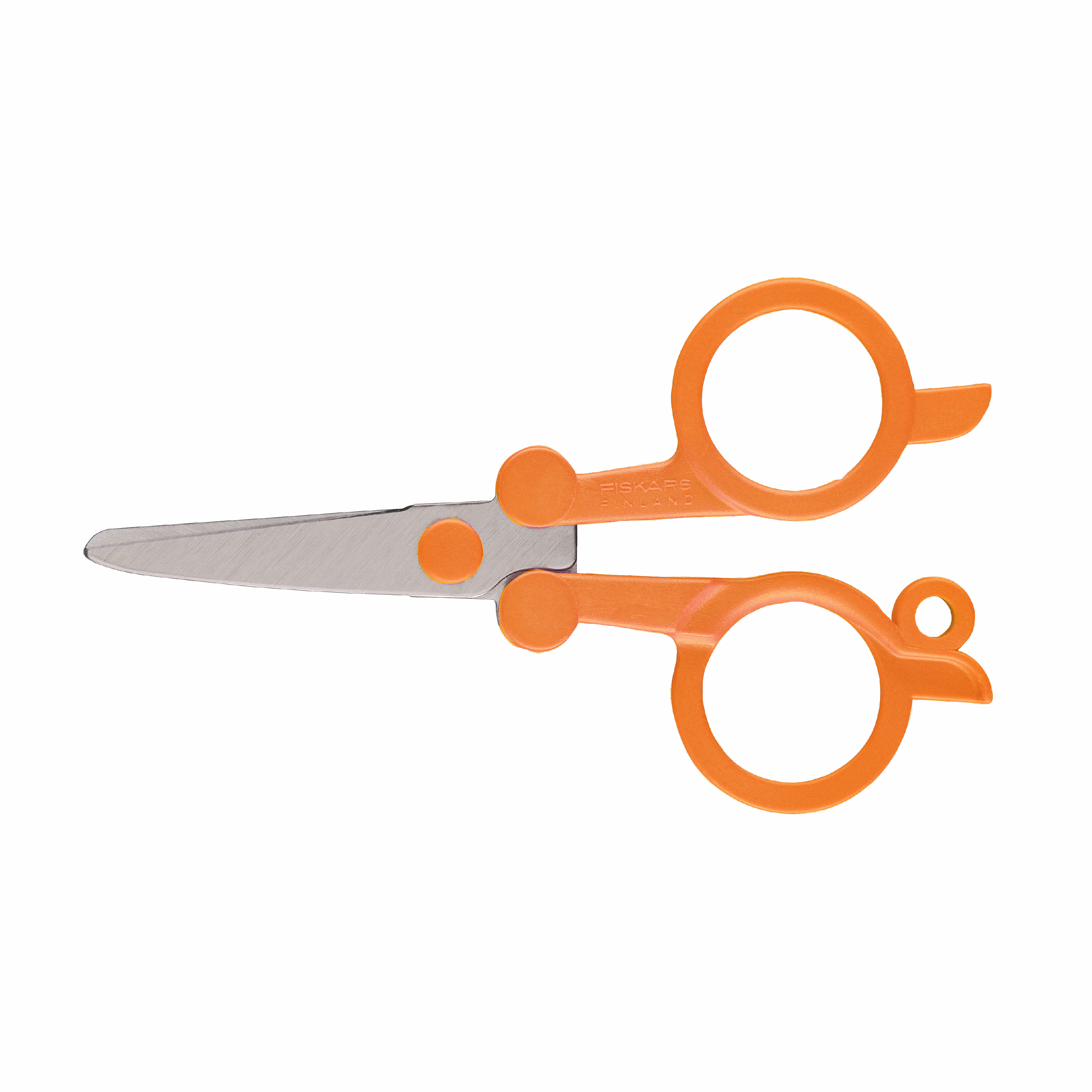 Kjøp Fiskars Sammenleggbar saks Classic, 11 cm
