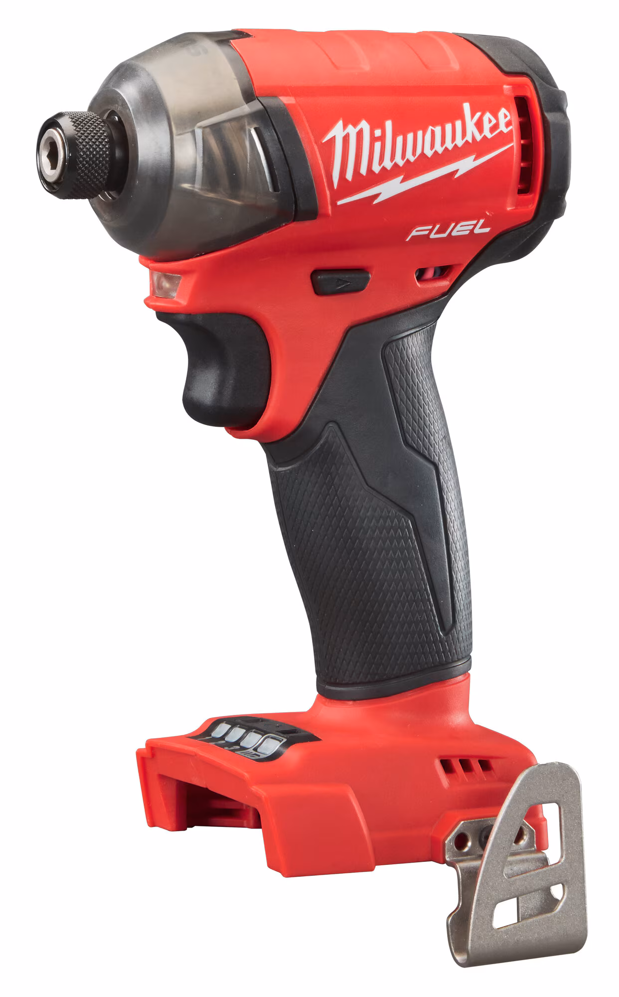 Kjøp Milwaukee Slagskrutrekker surge M18 FQID-0X