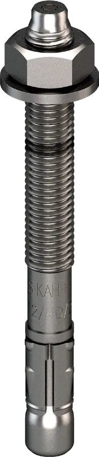 Sormat S-KAH+ Genomsticksexpander A4 10/50/30x112 mm, 2-pack