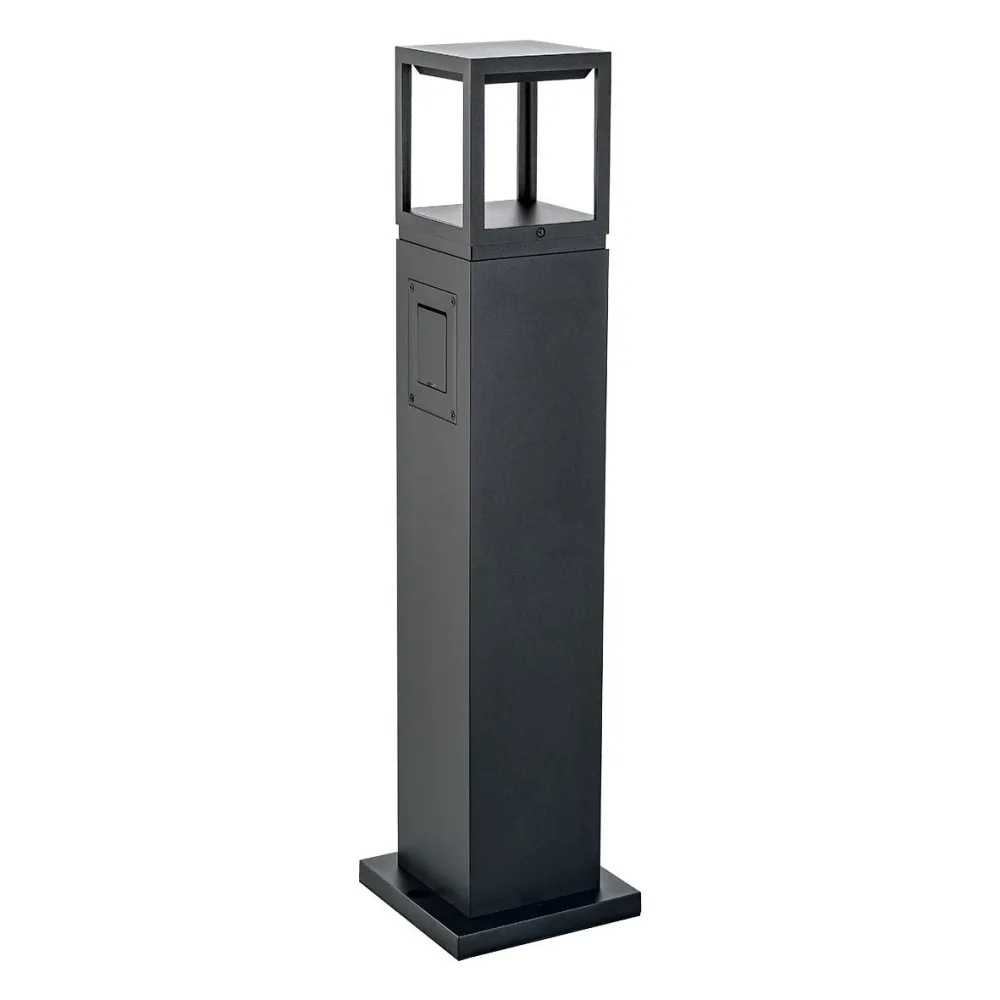 SG Armaturen 7021986300642 Pollare Standard - Bild 2