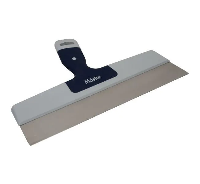 Mäster Ergo 271346 Bredspackel 35 cm