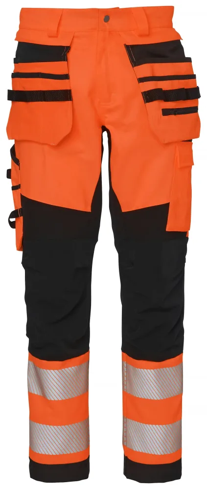 Top Swede 335 Arbetsbyxa C62