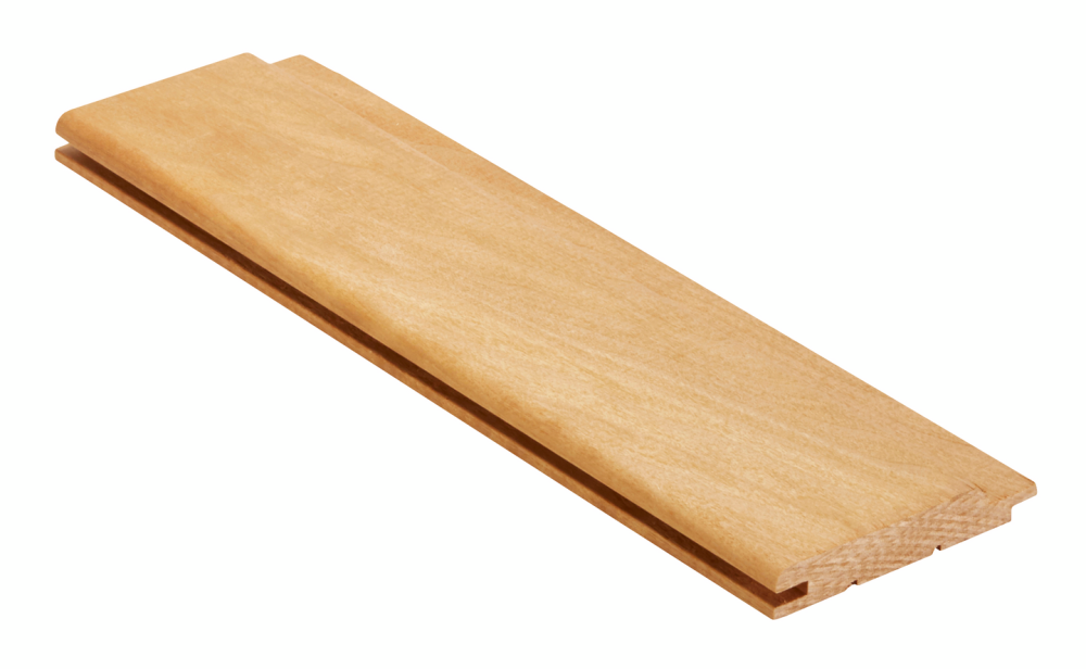 BASTUPANEL STANDWOOD ASP 15X90X2100 STP THERMO 6ST