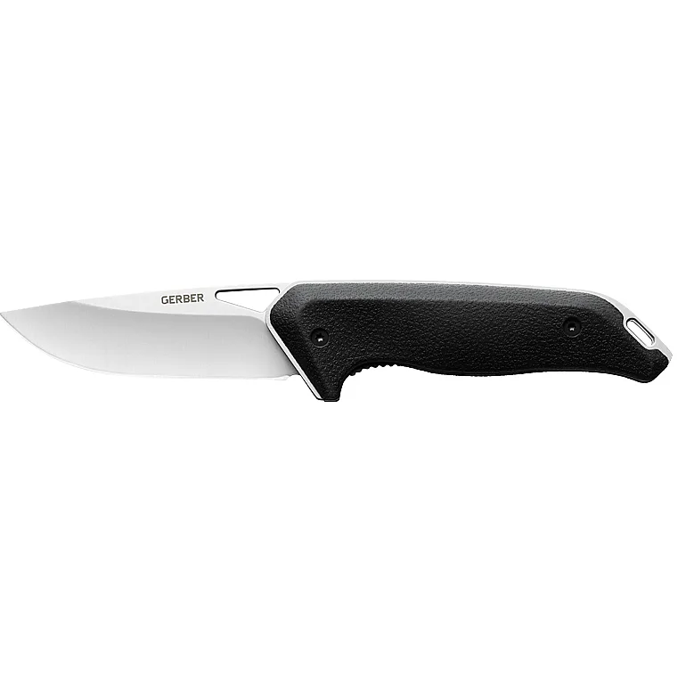 Gerber 1027830 Jaktkniv