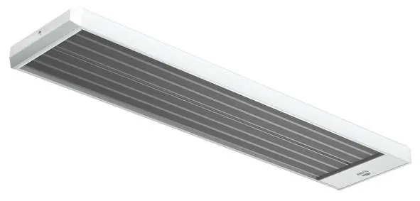 Frico EZ21231 Infravärmare