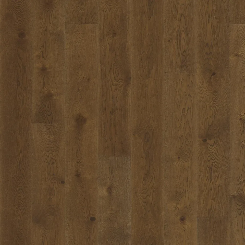 Parkettgolv Classic Nouveau Collection Rich Ek | Stuvbutiken