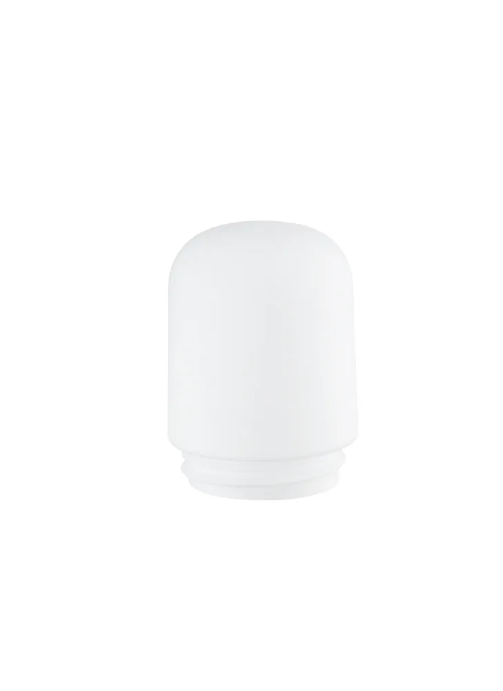 Ifö OHM 100/105 Kupa Ø 98 mm, opalglas Matt - Bild 2
