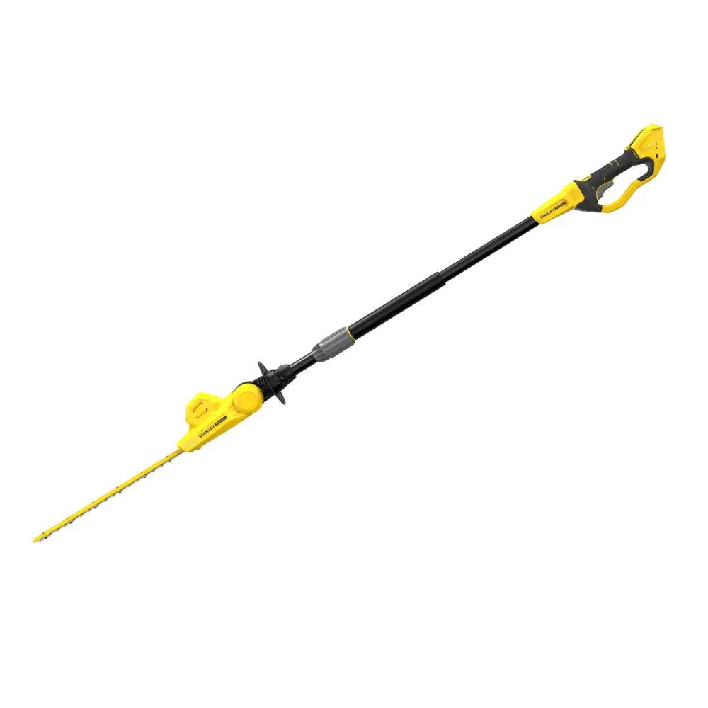 STANLEY SFMCPH845B-XJ Stånghäcksax 18 V