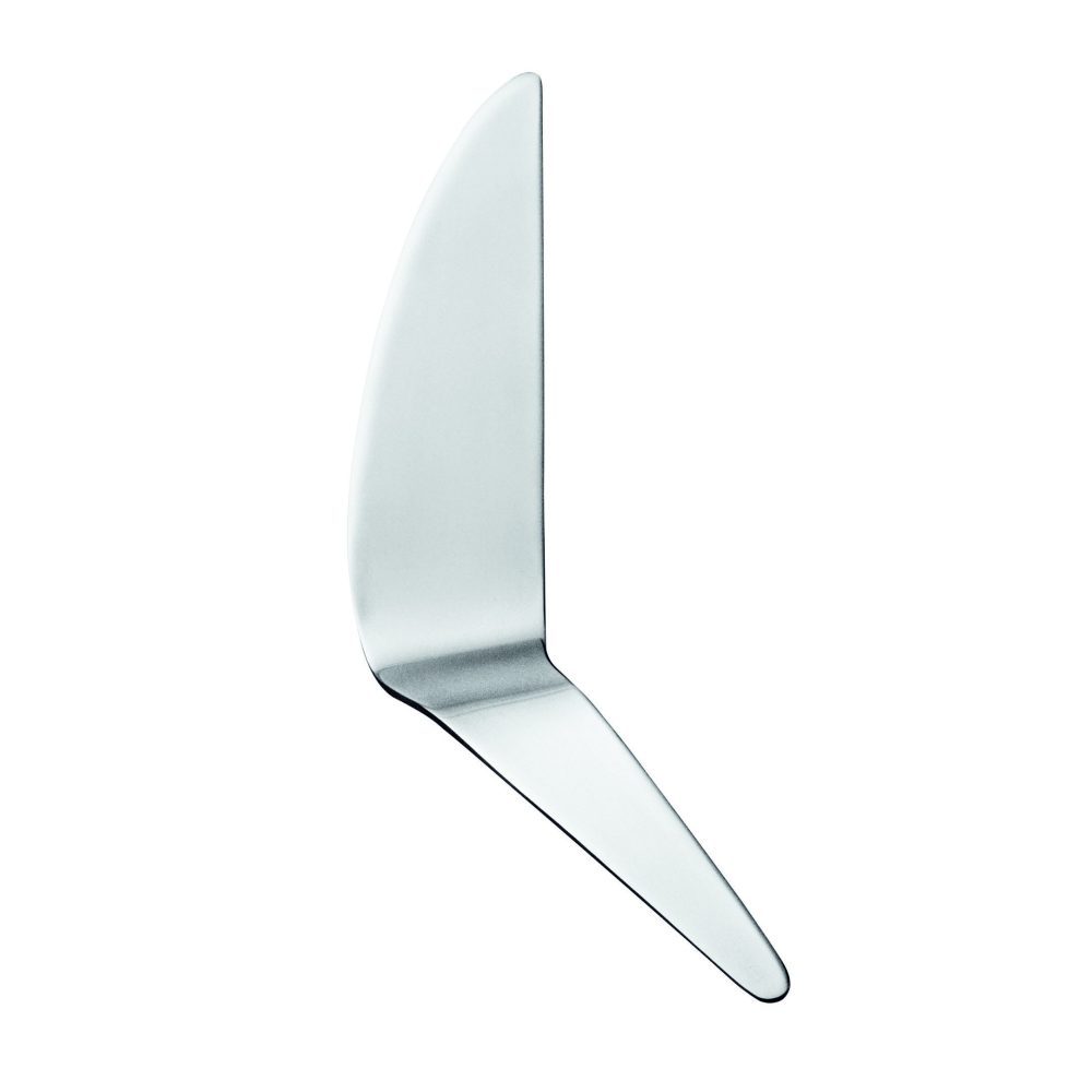 Arne Jacobsen tårtspade, 24,5 cm