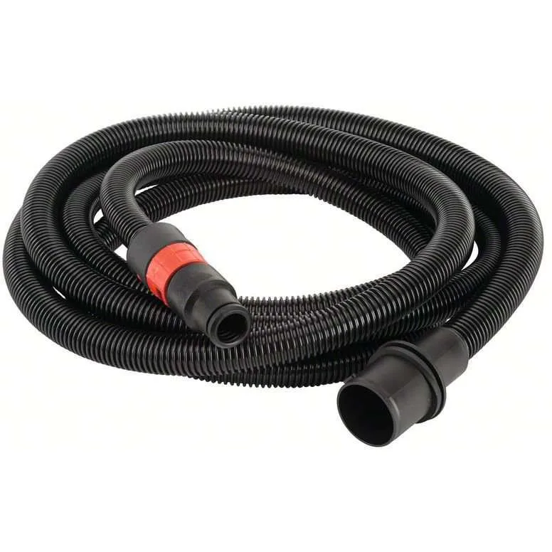 Bosch 2608000567 Slang för GAS 35-55