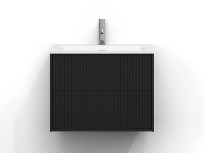 EPOS SVEDBERGS TVÄTTSTÄLLSSKÅP 60 SV.ASK 2L SVL, ASK2LÅD PUSH 60X45X45CM