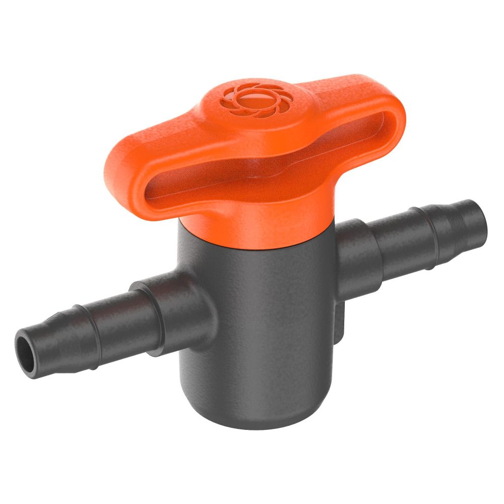 Kjøp Gardena Reguleringsventil, 4,6 mm (3/16")
