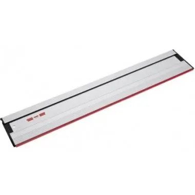 Flex GSR Styrskena 1600 mm