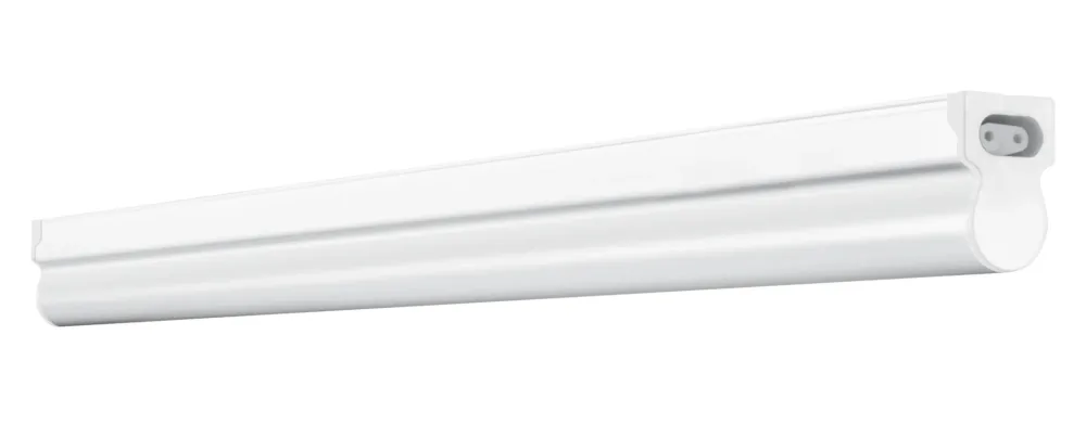 LEDVANCE Linear Compact Batten Lysrörsarmatur 10W, 575 mm 3000K
