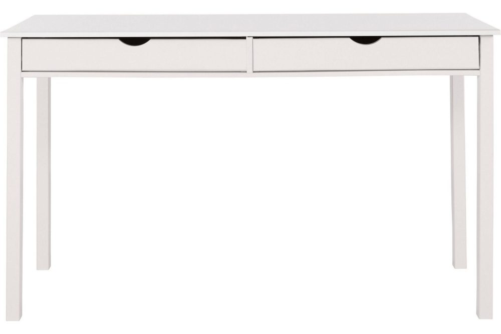 Juntol Skrivbord 140 cm